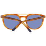 Слънчеви очила Gant GA7104 55V 55